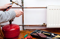 free Borve heating repair quotes