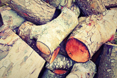 Borve wood burning boiler costs